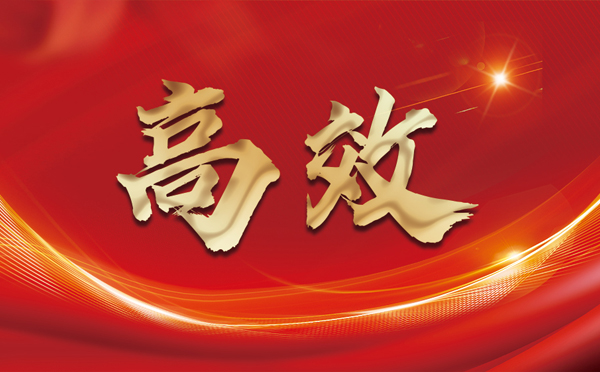 代理服务器（代理ip）有哪些不同类型？代理协议有哪些？