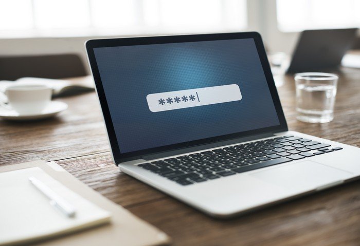 双线服务器租用与单线服务器租用区别